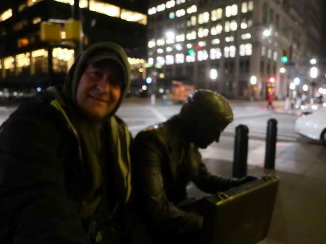 NYC_2020-01-24 22-34-51_P1070252